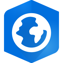 GIS Pro Icon